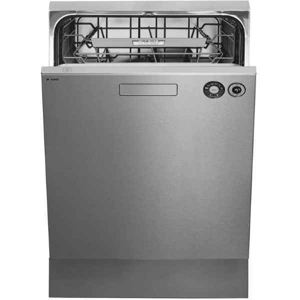 Ремонт посудомоечных машин